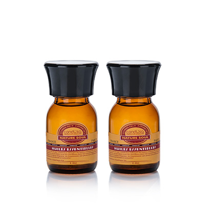 东安皮膜瞬间修复精华