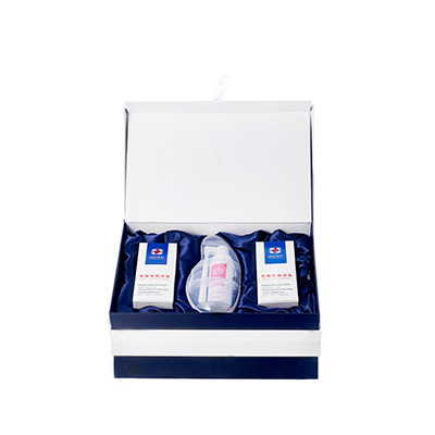 东安阴道抑菌护理套盒