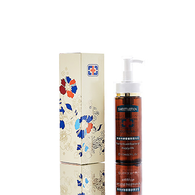 男女外阴洗液东安