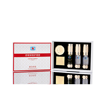 东安私密拓客体验套