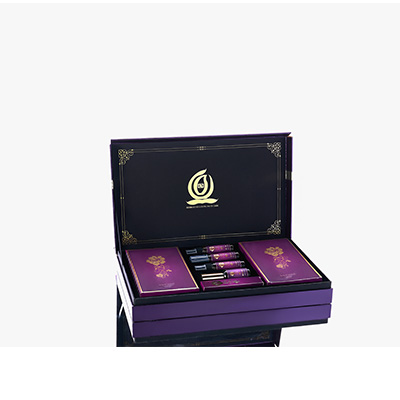 东安气血能量海底轮