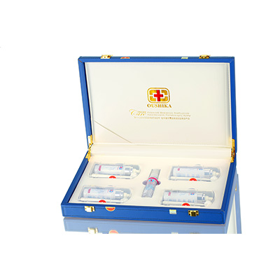 恢复自洁系统套东安