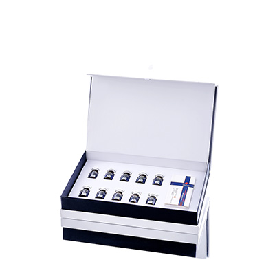 私密回春抗衰紧致套东安