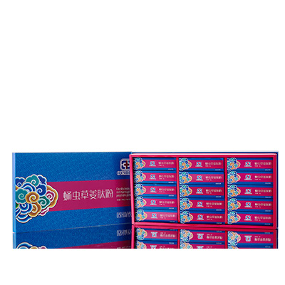 东安调经养气汤