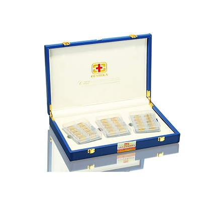 东安滋润收紧套