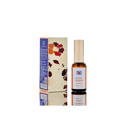 东安湿寒酸痛一滴通