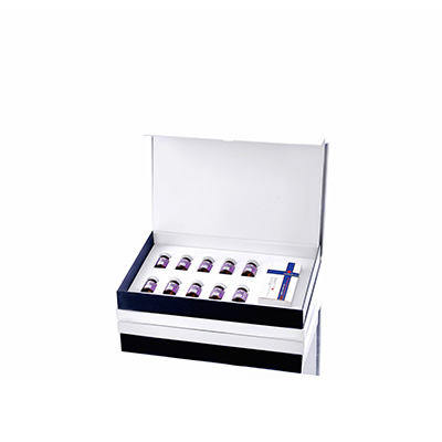 东安严重问题修复套