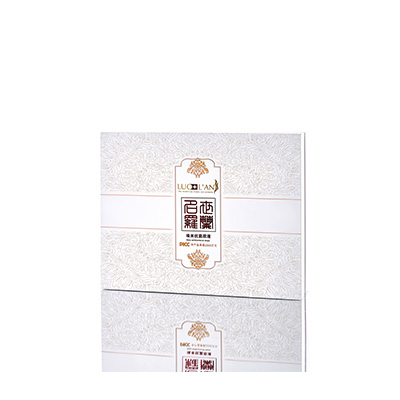 东安产后阴道免疫恢复套