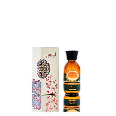 东安预防妊娠纹.蚕丝修复精华