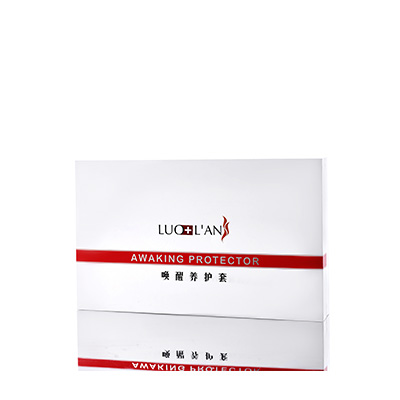 东安气血能量海底轮.外盆底肌修复套