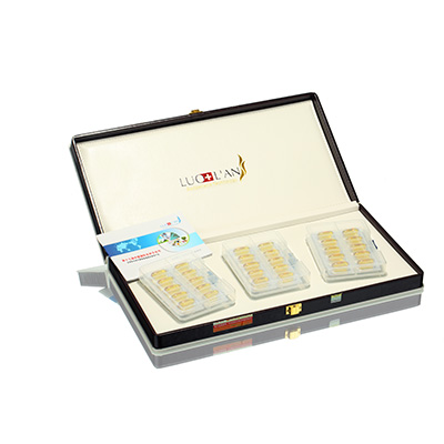 东安产后盆腔修复套