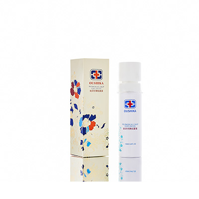 东安万能抗菌喷雾