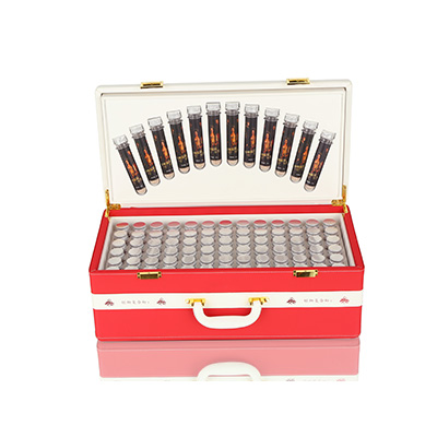 东安卵巢抗衰复合粉